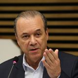 FATOS DA SAÚDE - EDIÇÃO 14