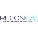 ReconCash Guide_ How Dealers Can Handle Condition Disputes and Recover More.pdf