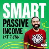 SPI 721: How to Build a Brand the Smart Way with Susie from Hey Grill, Hey