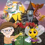 Princess Academy with Melodybee - EP2
