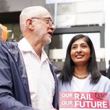 Is this the summer the British left comes back?