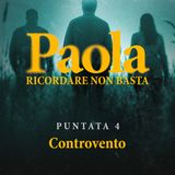 4. Controvento
