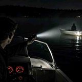3 Terrifying TRUE Boating Horror Stories
