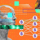 The True Cost of Compute