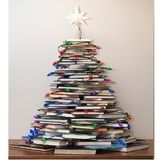 #trieste Natale at school!