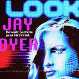 Illuminati Symbolism - Looker (1981) Esoteric Hollywood - Live From London Q & A - Jay Dyer