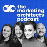 The Brand Metrics That Matter with Kantar's Mary Kyriakidi