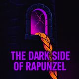 Rapunzel wasn’t just “locked up”—she was literally kidnapped, gaslit, and thrown into isolation by a toxic sorceress.