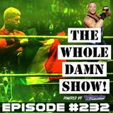 TWDS #232 - 24 marzo 2025