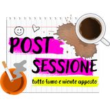 Post Sessione| Intervista Chiara Lalli su "fine vita" 11/06/2025