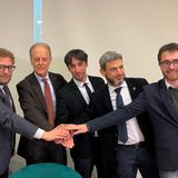 E’ nata in Camera di Commercio la Consulta turismo del territorio: farà sistema per la qualità