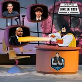 Pro Wrestling News Report (June 18, 2025)
