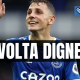 Calciomercato, Digne chiede di andare via: si avvicina l'Inter?