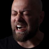 S94E10: You Don't Obviously React Angrily When People Say... - Trevor Gear On Emmy Hikins Calmness