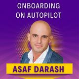 Turning Disadvantages Into Your Trump Card