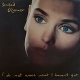 “Black Boys on Mopeds” di Sinéad O'Connor: la rivoluzione musicale dei Fontaines D.C.