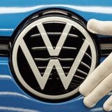 Is VW's restructuring plan enough to save the German carmaker