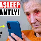 These Sleep Habits Are KILLING You_ Here_s How to Fix Them_ _ Barbara O_Neill