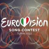 Eurovision e geopolitica, tensioni Russia-Ucraina
