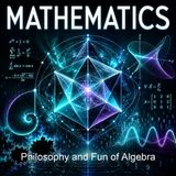 Philosophy and Fun of Algebra - Mary Everest Boole