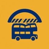 School bus crashes into Newport bridge, three children hurt