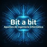 Calidad del software - Tema 1, 2 y 3 | Grados de Informática y Tecnologías de la Información | UNED