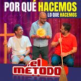 Especial: "¡Cuándo grande quiero ser contador público!"