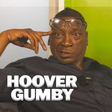 Hoover Gumby on Big U, Holding Boosie Hostage, and more Full Interview