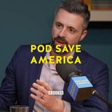 Ezra Klein and Derek Thompson on How Democrats Can Build Their Way Back to Power