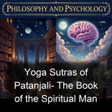 011 - Book 4 Sutras 1-34