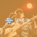 SignosFM #618 Desde Buenos Aires + Festival Mastai 2019