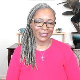 Manna Ministries with Patrick Sims - Lesson 59 - Bathsheba, An Adulteress in The Genealogy of Jesus - 2 Samuel 11 & 12