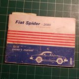 Fuel filters, Bazooka tubes & slipping transmissions.