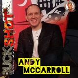 219 - Andy Mccarroll