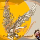Icaro Constante