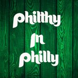 Philthy In Philly S3E7