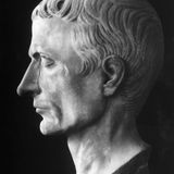 Gaio Giulio Cesare: opere e pensiero politico
