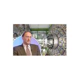(Part 2)  Robert X...The 12 Gates, Time Travel, CERN