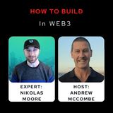 How to Build in Web 3.0