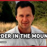 Mountain man shot and dismembered amid land dispute with neighbors