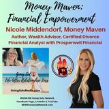 Money Maven Financial Empowerment