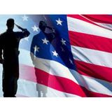 The American's Creed in 2014