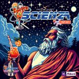 Trip-004 - Il cosmo dei greci: dal mito alla scienza [500 a.C. - 168 d.C]
