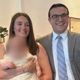 Times Square stabbing victim ID'd as NEW mother