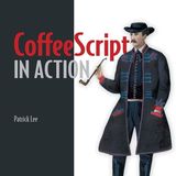 CoffeeScript in Action