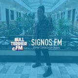 SignosFM Primer contacto con Bruses