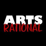 Interview: Jessica Mann Gutteridge, Chutzpah! Festival's Artistic Managing Director
