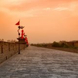 La via della seta: storia, viaggio e itinerario tra Oriente e Occidente