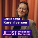 #102 - Hvorfor er en kernefortælling vigtig?