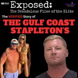 The Verified Story of The Gulf Coast Stapletons